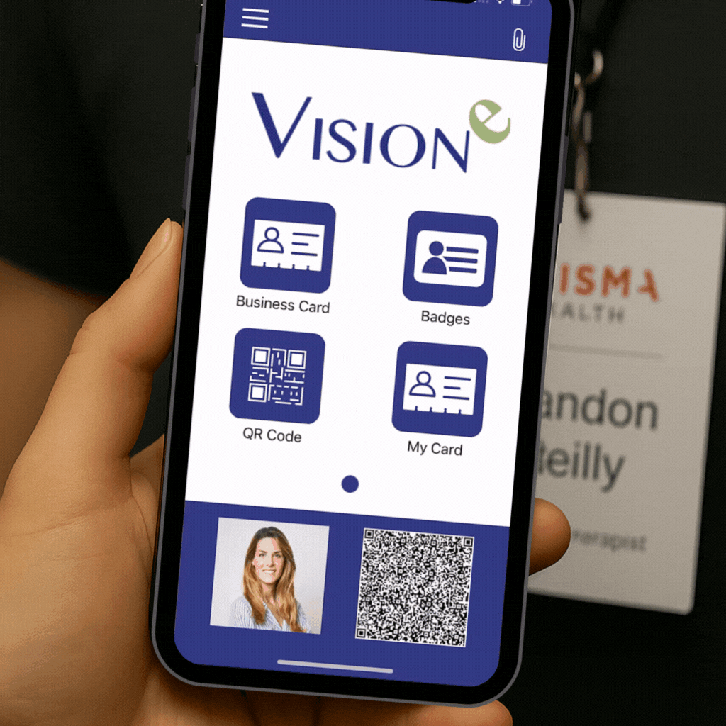 Untitled design (4).gif