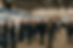 ChatGPT Image Jul 22, 2025, 07_47_43 PM.png