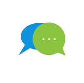 Contact Us | Memories In Writing