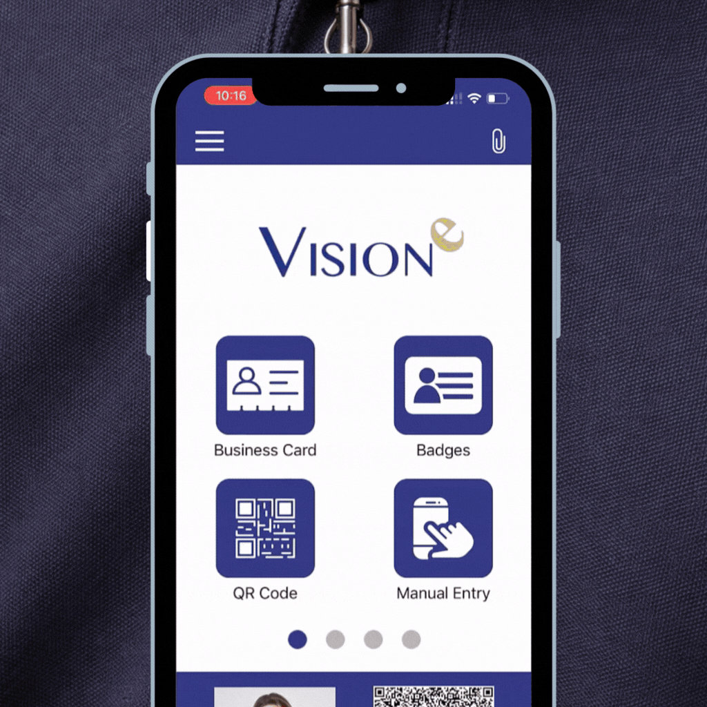 Untitled design (8).gif