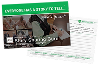 storycardsoriginal_edited.png