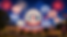 SM250.png