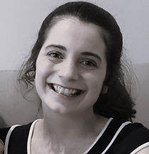 Option 2.JPG
