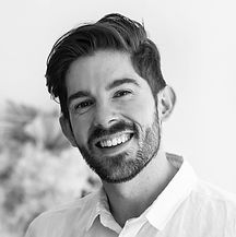Nick Whitehead Photo.JPG
