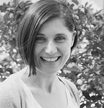 Anna Waddington photo.jpg