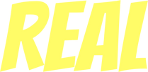 REAL par of RealMaze AR title