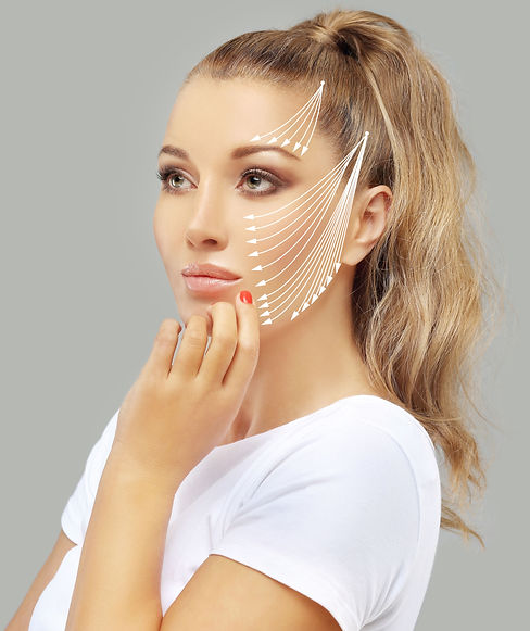 thread facelift.jpeg