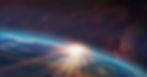 AdobeStock_281852727.jpeg