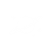 1045008_OIUGPY1 [Converti].png