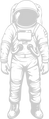 AdobeStock_861842732_edited.png