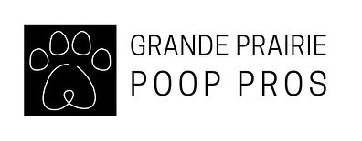 Large banner_edited.jpg