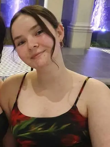 Casey Our Sensory Nest