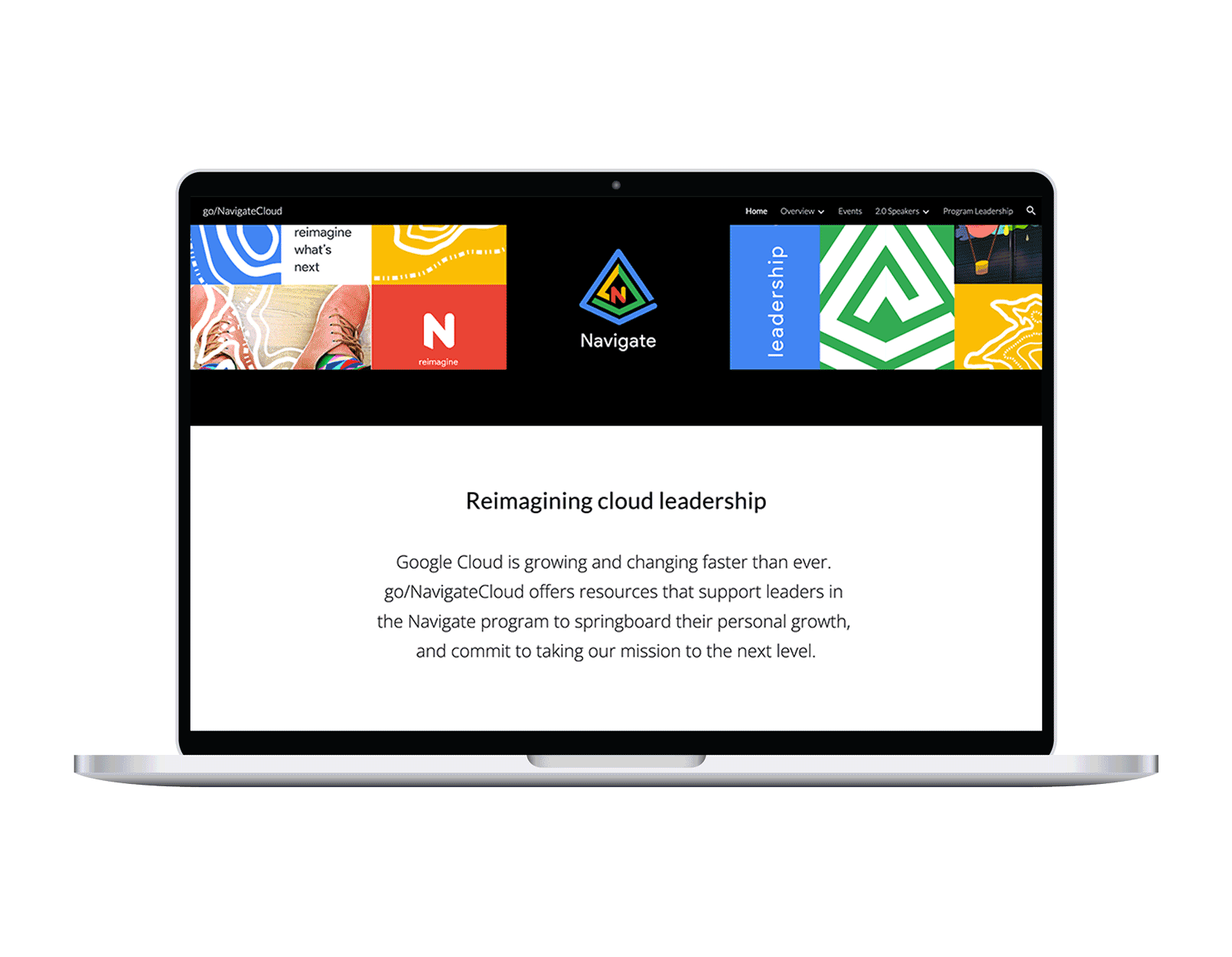 MacBookPro-Navigate.gif