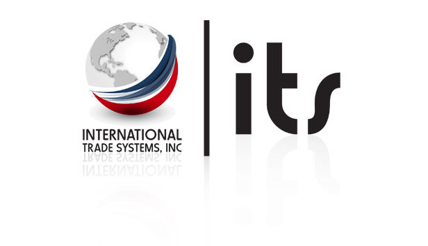 Us trade company. Us trade company. Трейд групп. Внешняя торговля сша. Эмблемы организаций картинки.