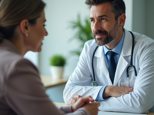 Navigating ACA Plans: Expert Insights for Your Coverage