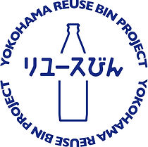IMG_0666.PNG