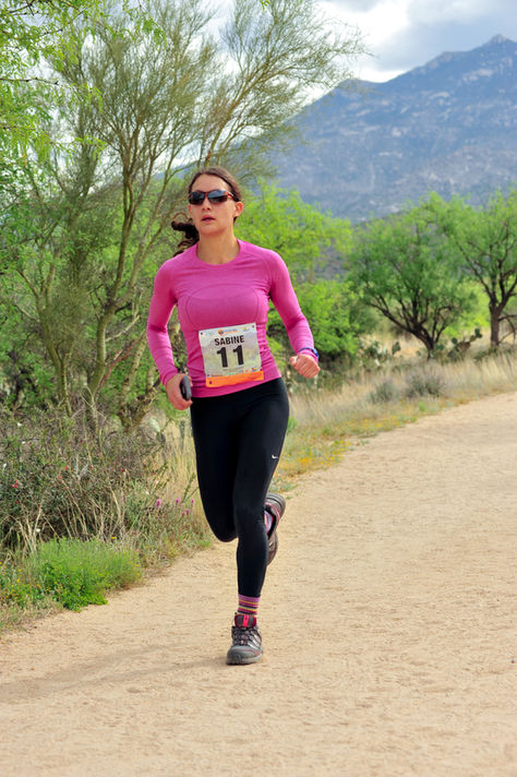 How Should You Train?