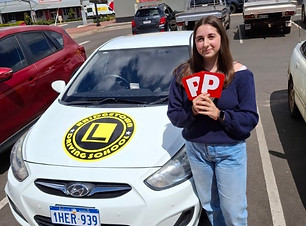 image000001 (1).jpeg