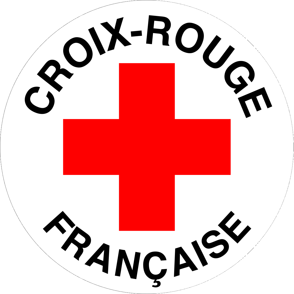 croix rouge.gif