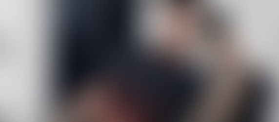Sabag Montiel declaró sobre el ataque a Cristina Kirchner: “Es más simple de lo que todos creen"