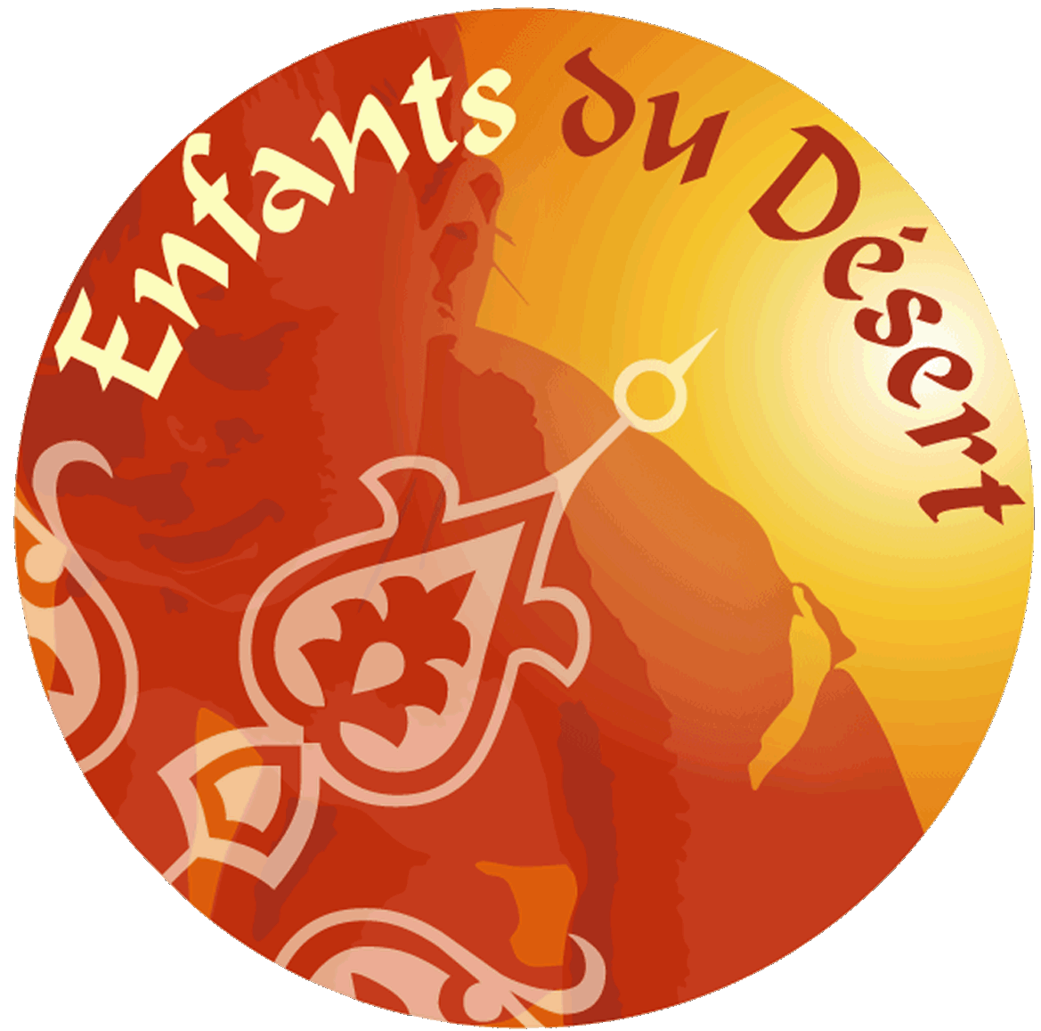 enfant du desert.gif