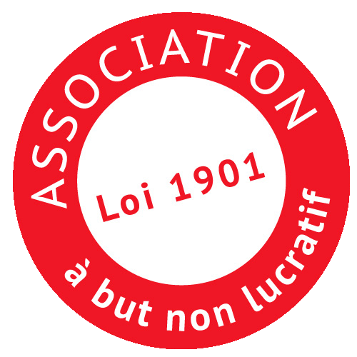 asso non lucratif.gif