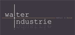 Walter Industrie