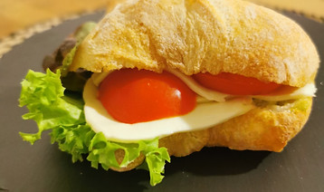 Tomaten-Mozzarella.jpeg