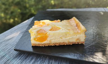 Schmandkuchen.jpeg