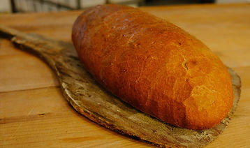 Mischbrot.jpeg