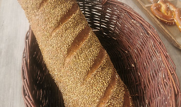 Bauernbrot.jpeg
