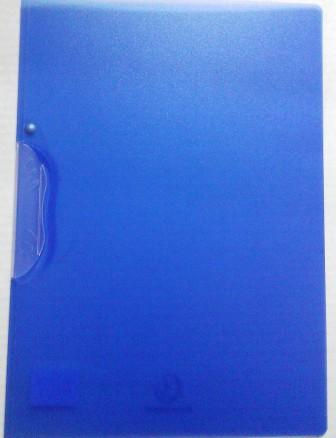 Miniature : Pochette Clip Design