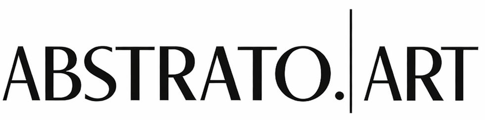 ABSTRATO_ART_MASTER_54.19x36_edited.jpg