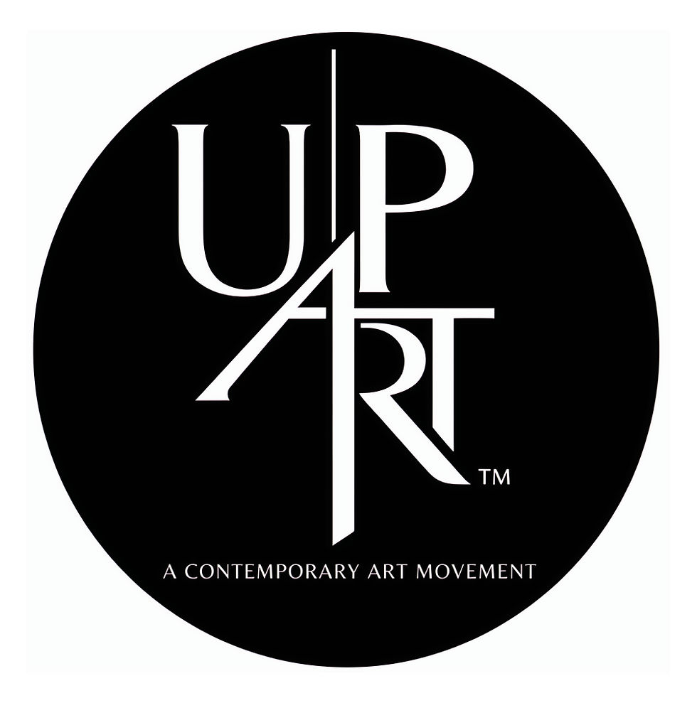 logo Up ART - JCBergamo_edited_edited_edited_edited.jpg