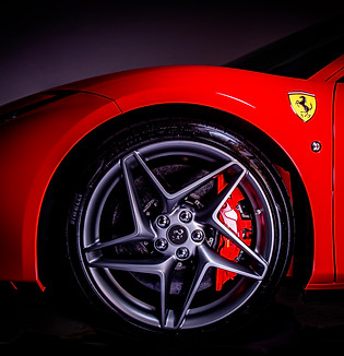 IMG_9625 RETOCADA.jpg