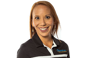 Alondra L. Maldonado Mateo