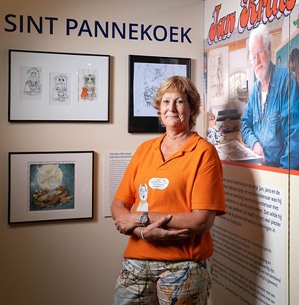 Riepko Krijthe Femke DSCF9547V3-Edit2.jpg