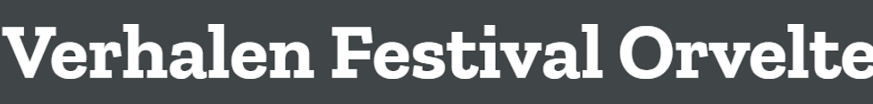 Schermafbeelding 2025-09-18 113716.png