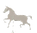 windpaardje.png