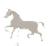windpaardje.png