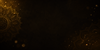 dark img 3.png