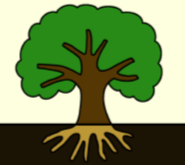 logo (1)_edited_edited.png