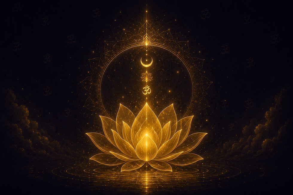 big lotus bg img.png