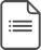 icon-enrolment-form.png