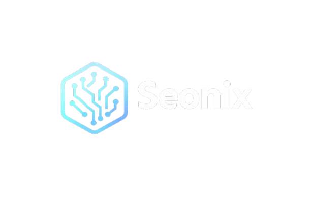 Seonix logo 2.png