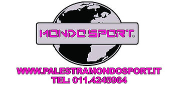 palestra mondo sport capoeira venaria.jp