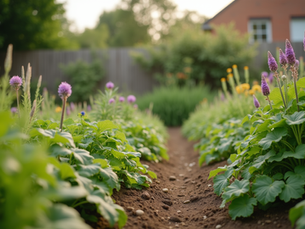 Transforming Lives: Impact Stories from Our Community