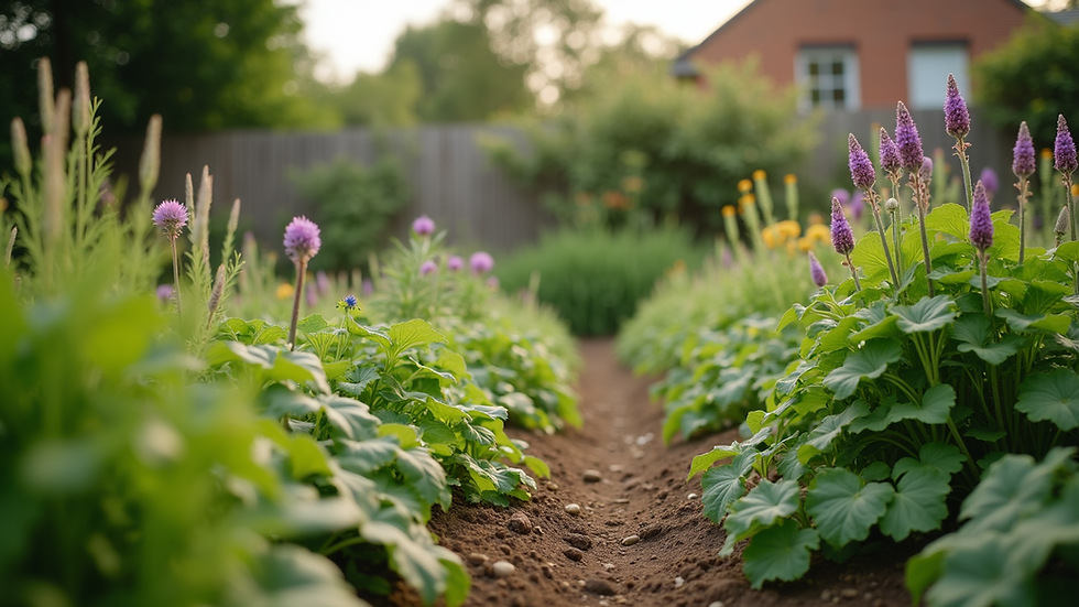 Transforming Lives: Impact Stories from Our Community