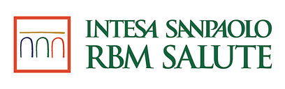 INTESA_SANPAOLO_RBM_SALUTE_CMYK.jpg