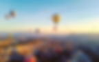 hot-air-balloons-festival-cappadocia-turkey-HOTAIR0605-6d61318b9ac0462d9d20f387e5c7d1a9.jp